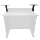 DNA DJ BOOTH TOWERS BK