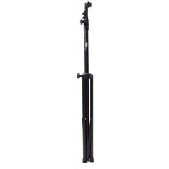 Lysstativ med T-bar 265 cm (20 kg)