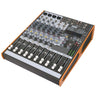 DNA ME-8FX 8-kanals mikser med Bluetooth