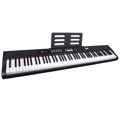 DNA PP-88 digitalpiano – 88 tangenter