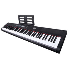 DNA PP-88 digitalpiano – 88 tangenter