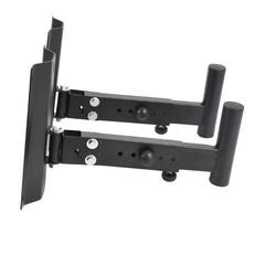 Høyttaler Veggfeste (30 kg) (2 Stk.)