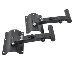 Høyttaler Veggfeste (30 kg) (2 Stk.)