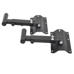 Høyttaler Veggfeste (30 kg) (2 Stk.)