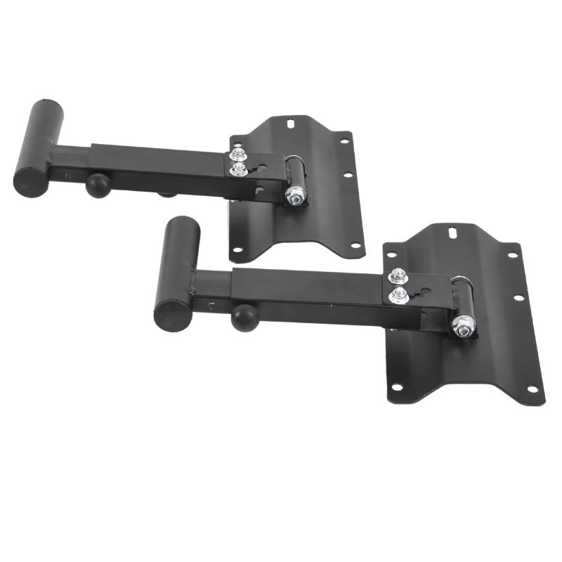 Høyttaler Veggfeste (30 kg) (2 Stk.)