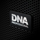 DNA BSX15 Aktivt Column PA-system