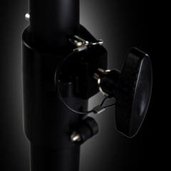 DNA BSX15 Aktivt Column PA-system