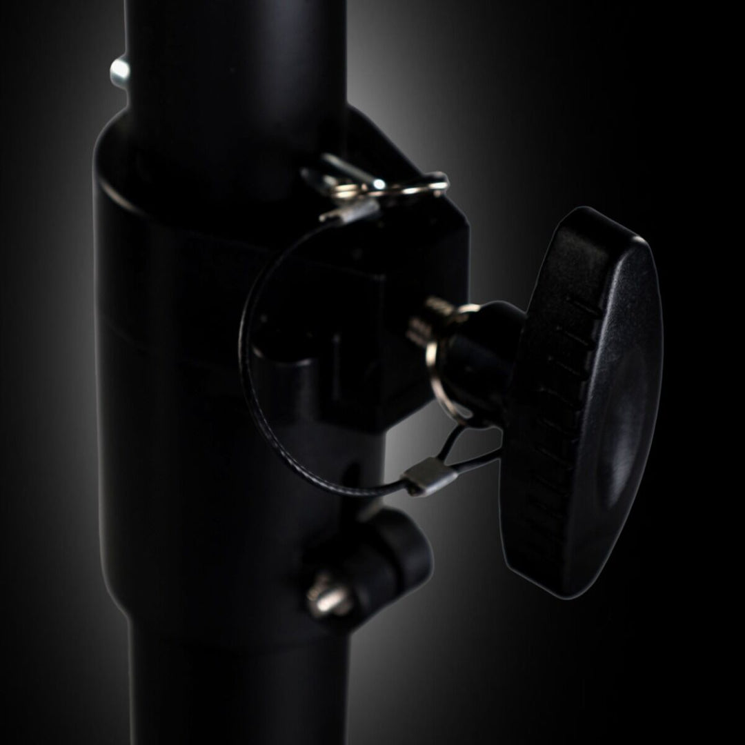 DNA BSX15 Aktivt Column PA-system