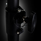 DNA BSX15 Aktivt Column PA-system