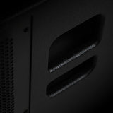 DNA BSX15 Aktivt Column PA-system