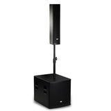 DNA BSX15 Aktivt Column PA-system
