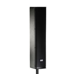 DNA BSX15 Aktivt Column PA-system