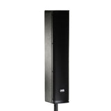 DNA BSX15 Aktivt Column PA-system