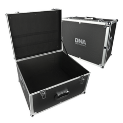 DNA CASE 53x42x30cm transport case til utstyr