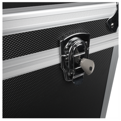 DNA CASE 53x42x30cm transport case til utstyr