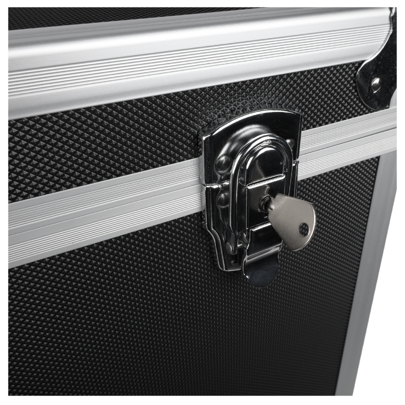 DNA CASE 53x42x30cm transport case til utstyr