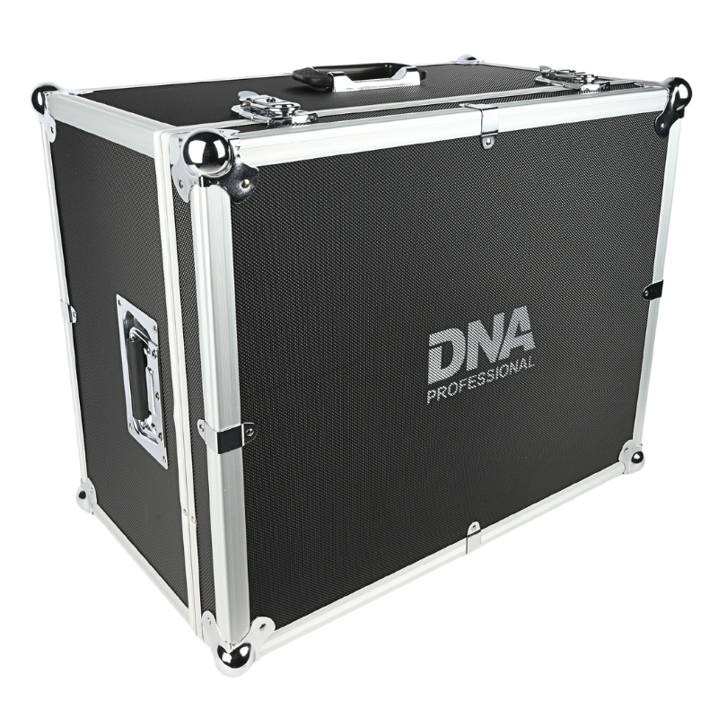 DNA CASE 53x42x30cm transport case til utstyr