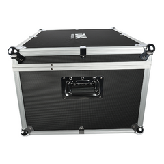 DNA CASE 53x42x30cm transport case til utstyr
