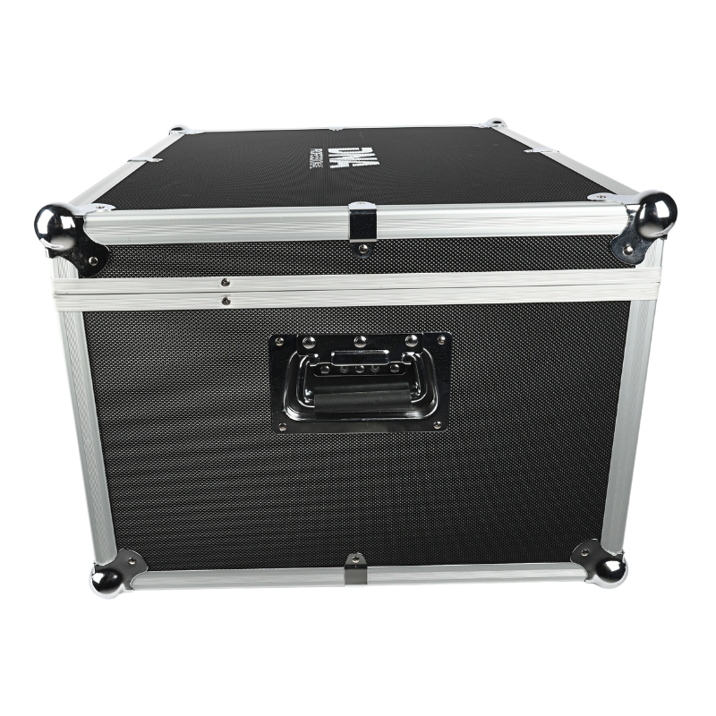 DNA CASE 53x42x30cm transport case til utstyr