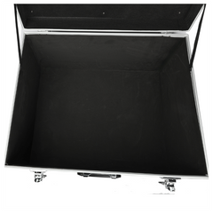DNA CASE 53x42x30cm transport case til utstyr