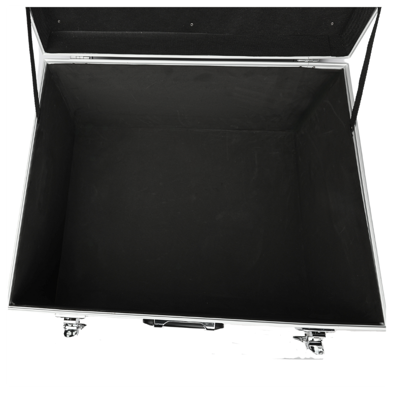 DNA CASE 53x42x30cm transport case til utstyr