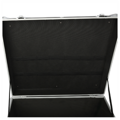 DNA CASE 53x42x30cm transport case til utstyr