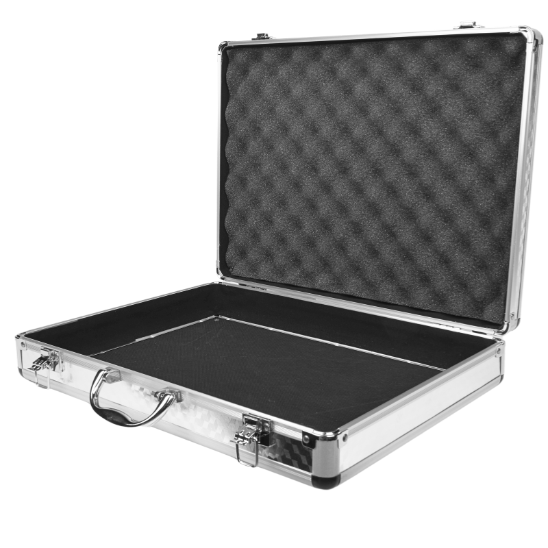 Transportkasse – universell