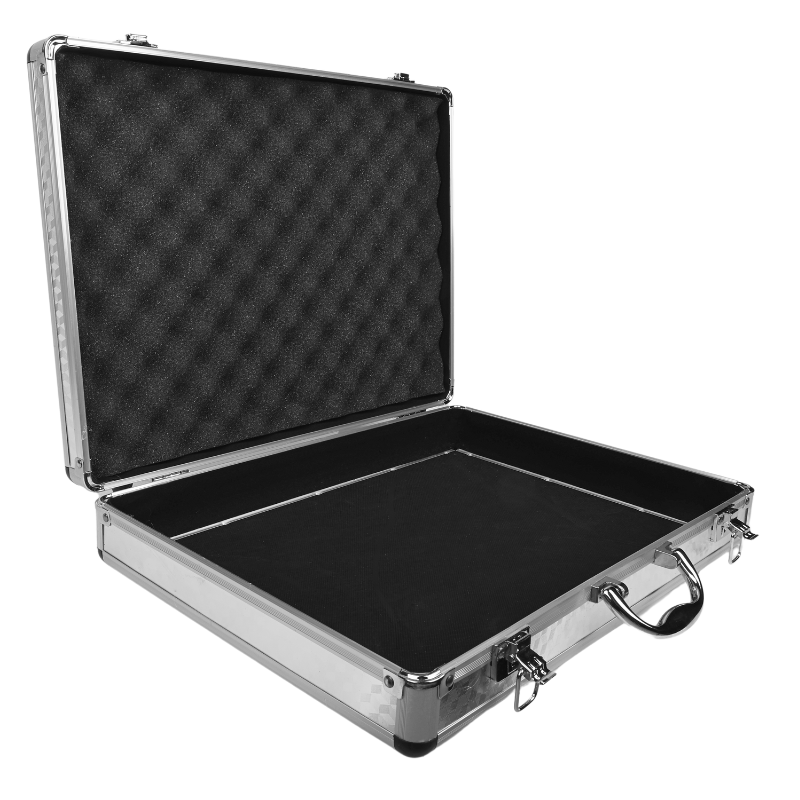 Transportkasse – universell