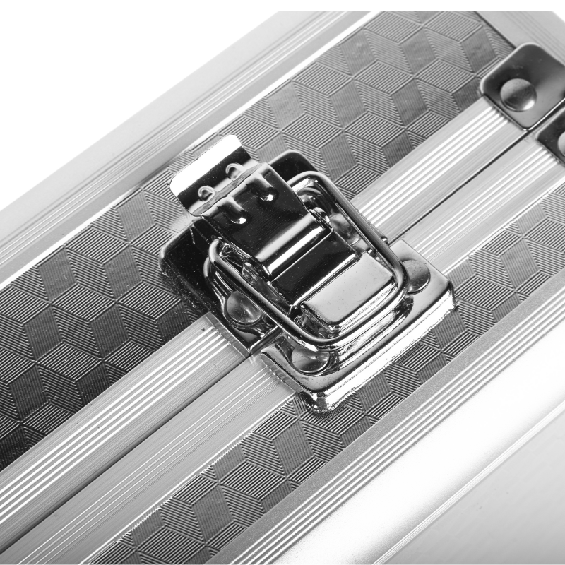 Transportkasse – universell