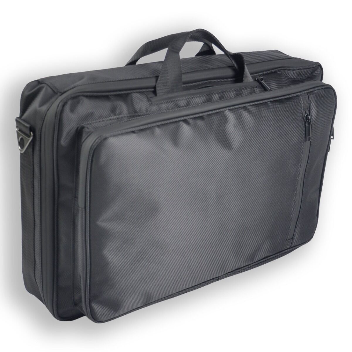 DNA DJ BAG 1 DJ Controller Taske