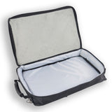 DNA DJ BAG 1 DJ Controller Taske