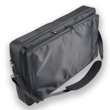 DNA DJ BAG 3 DJ Controller Veske