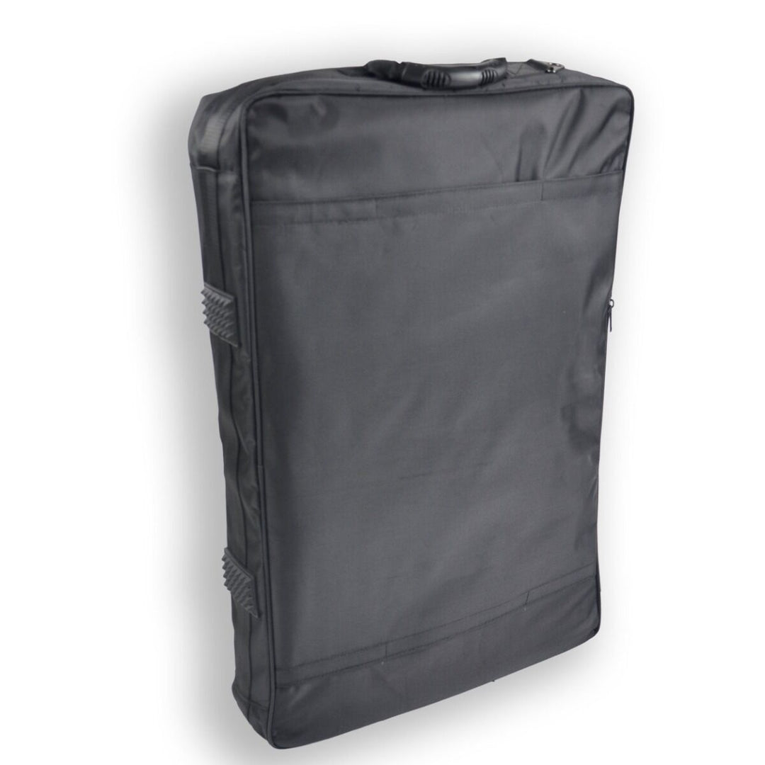 DNA DJ BAG 4 DJ Controller-veske (XDJ-RX3)