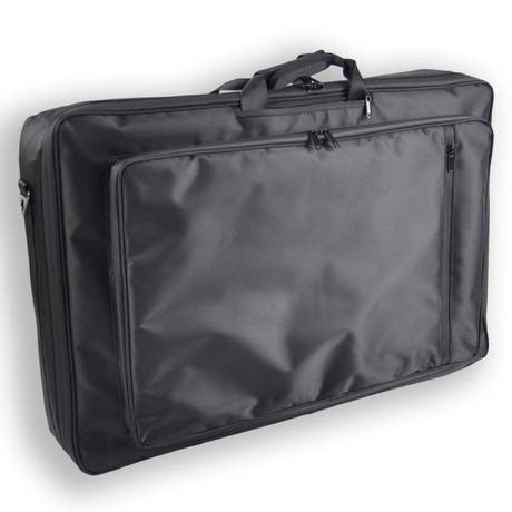 DNA DJ BAG 4 DJ Controller Taske (XDJ-RX3)