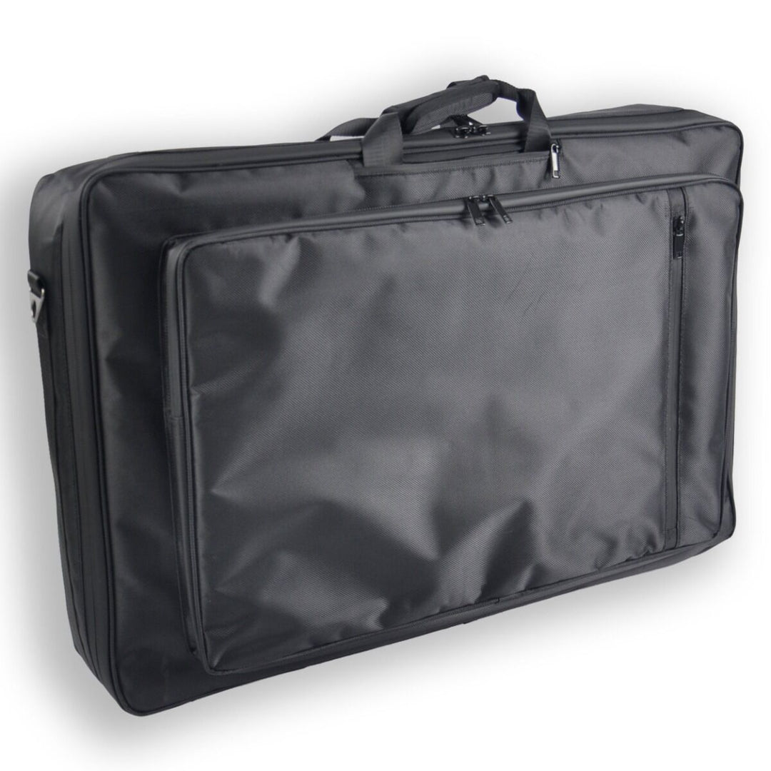 DNA DJ BAG 4 DJ Controller-veske (XDJ-RX3)