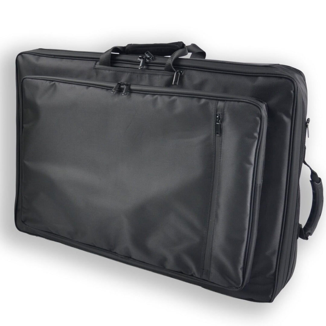 DNA DJ BAG 4 DJ Controller-veske (XDJ-RX3)
