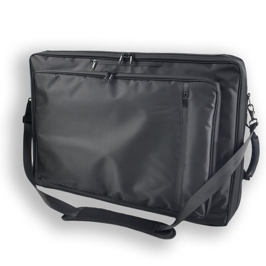 DNA DJ BAG 4 DJ Controller-veske (XDJ-RX3)