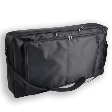 DNA DJ BAG 5 DJ Controller Taske