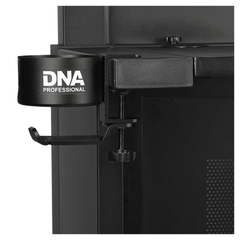 DNA Koppholder til stativ eller bord