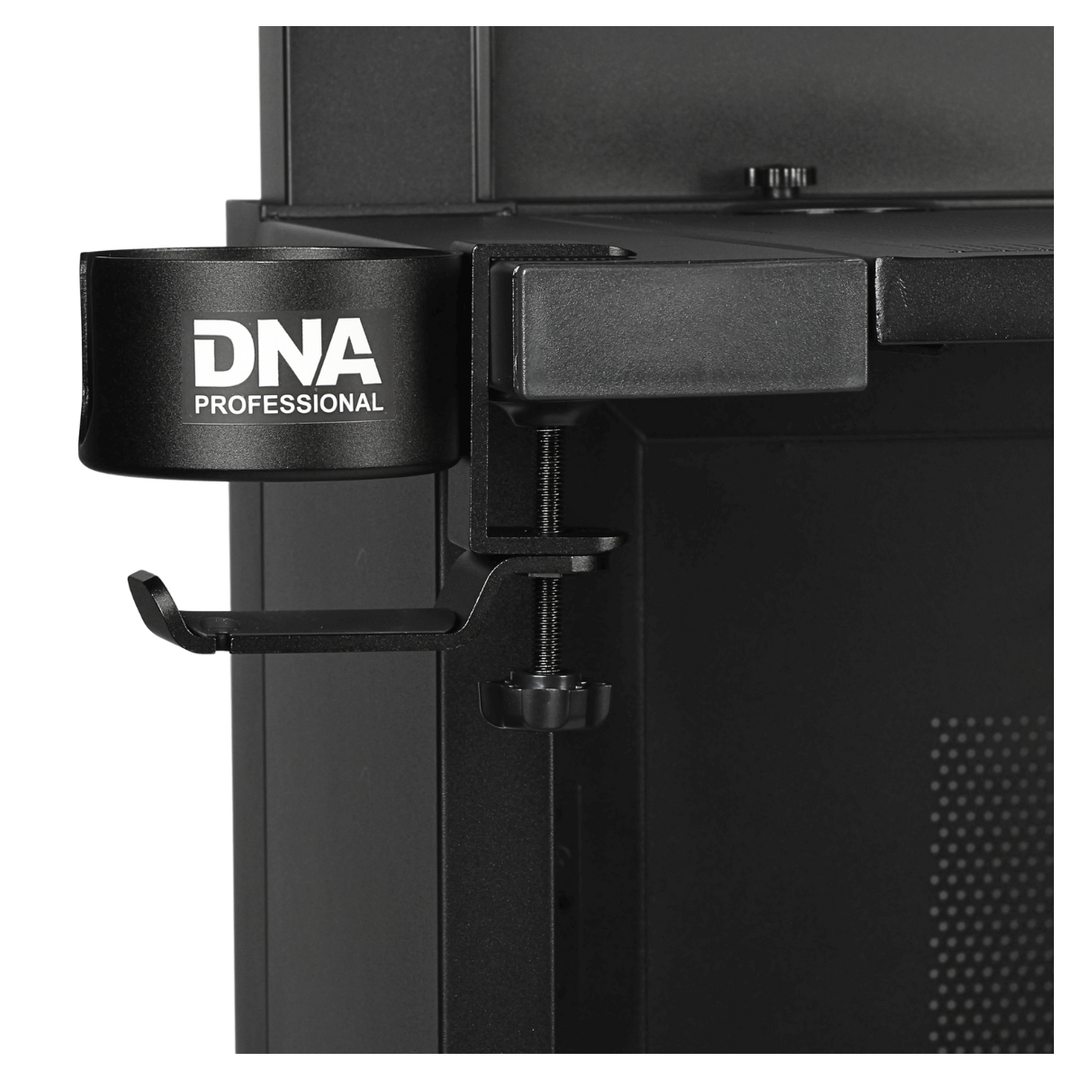 DNA Koppholder til stativ eller bord