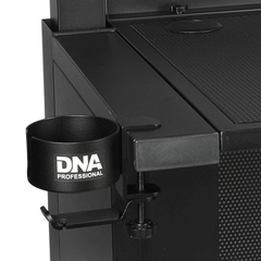 DNA Koppholder til stativ eller bord