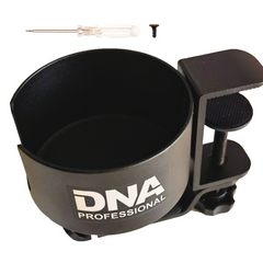 DNA Koppholder til stativ eller bord