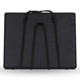 DNA DJB 1 Mobil DJ Stand