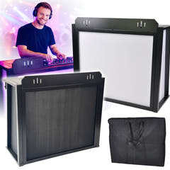DNA DJD Mobil DJ Stativ