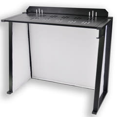 DNA DJD Mobil DJ Stativ
