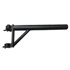DNA EXA1 Truss-bomarm