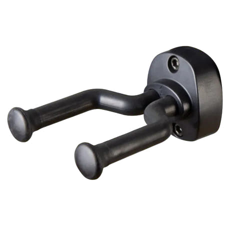 DNA GH1 Gitarer veggholder