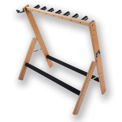 Perfex Gitarstativ