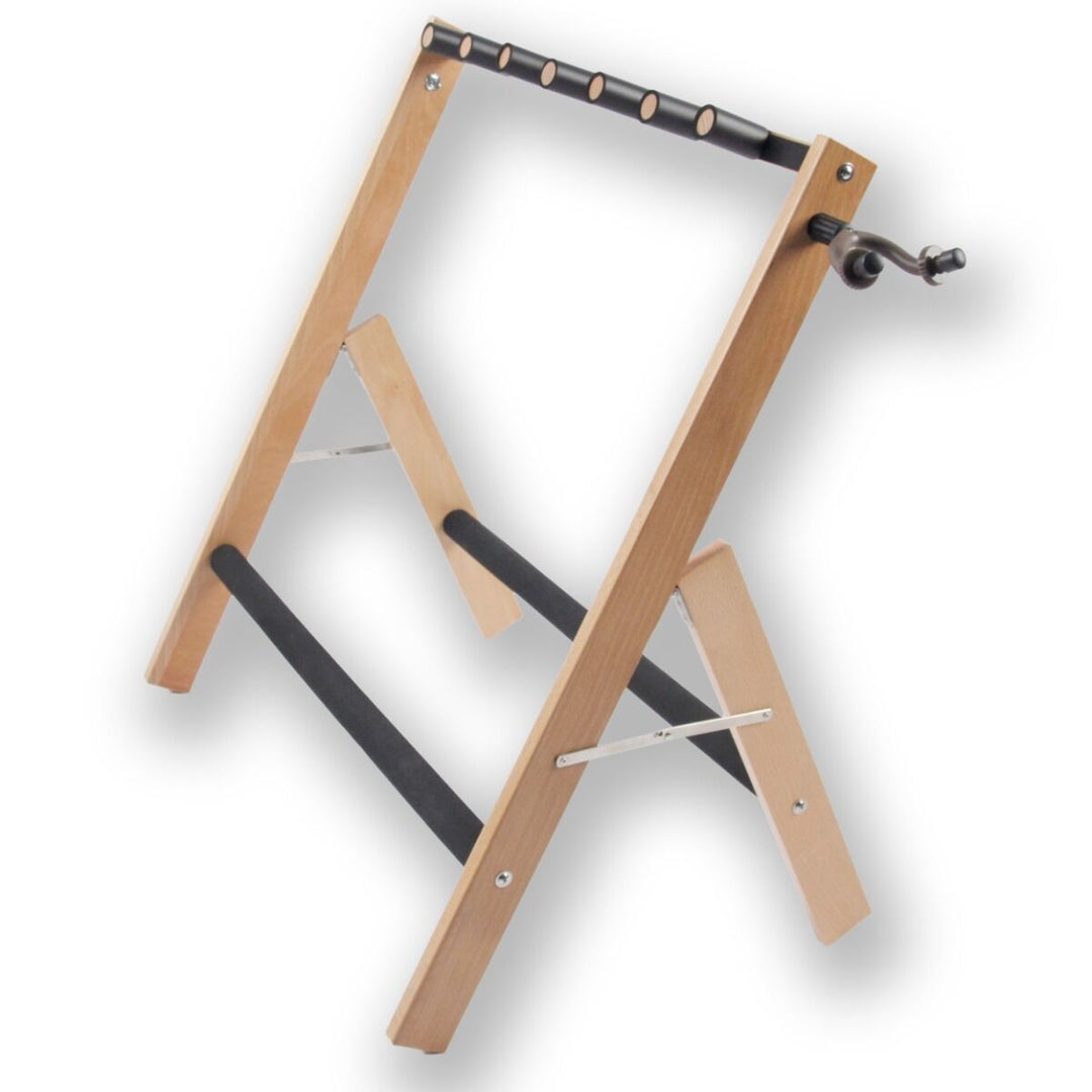 Perfex Gitarstativ