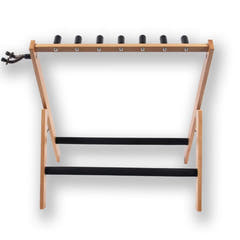 Perfex Gitarstativ